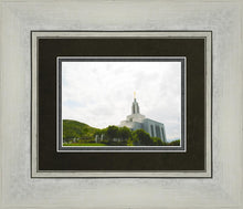 Load image into Gallery viewer, A Spiritual Foundation Draper Temple