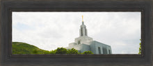 Load image into Gallery viewer, A Spiritual Foundation Draper Temple