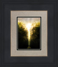 Load image into Gallery viewer, A Pillar of Light