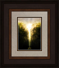 Load image into Gallery viewer, A Pillar of Light