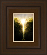 Load image into Gallery viewer, A Pillar of Light