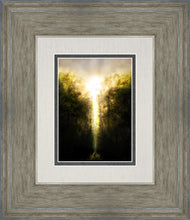 Load image into Gallery viewer, A Pillar of Light