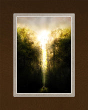 Load image into Gallery viewer, A Pillar of Light