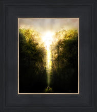 Load image into Gallery viewer, A Pillar of Light