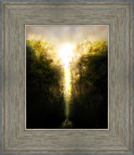 Load image into Gallery viewer, A Pillar of Light