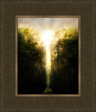 Load image into Gallery viewer, A Pillar of Light