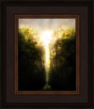 Load image into Gallery viewer, A Pillar of Light