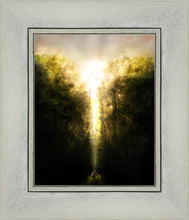 Load image into Gallery viewer, A Pillar of Light