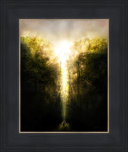 Load image into Gallery viewer, A Pillar of Light