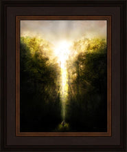 Load image into Gallery viewer, A Pillar of Light