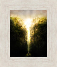 Load image into Gallery viewer, A Pillar of Light