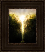 Load image into Gallery viewer, A Pillar of Light