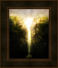 Load image into Gallery viewer, A Pillar of Light