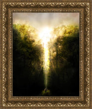 Load image into Gallery viewer, A Pillar of Light