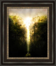 Load image into Gallery viewer, A Pillar of Light
