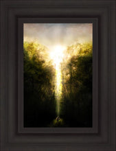 Load image into Gallery viewer, A Pillar of Light