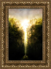 Load image into Gallery viewer, A Pillar of Light