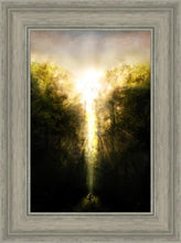 Load image into Gallery viewer, A Pillar of Light