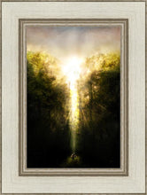 Load image into Gallery viewer, A Pillar of Light