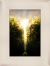 Load image into Gallery viewer, A Pillar of Light