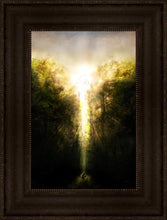Load image into Gallery viewer, A Pillar of Light