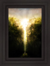 Load image into Gallery viewer, A Pillar of Light