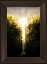 Load image into Gallery viewer, A Pillar of Light