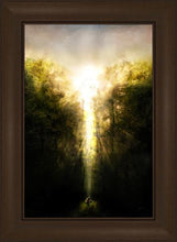 Load image into Gallery viewer, A Pillar of Light