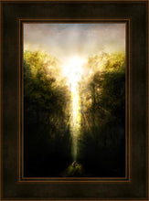 Load image into Gallery viewer, A Pillar of Light