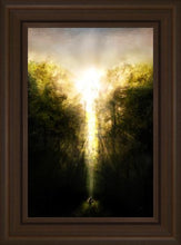 Load image into Gallery viewer, A Pillar of Light