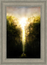 Load image into Gallery viewer, A Pillar of Light