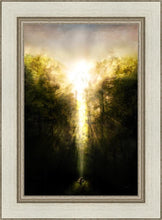 Load image into Gallery viewer, A Pillar of Light