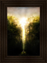 Load image into Gallery viewer, A Pillar of Light