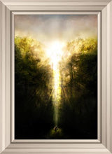 Load image into Gallery viewer, A Pillar of Light