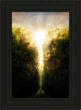 Load image into Gallery viewer, A Pillar of Light