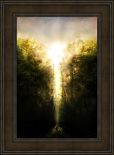 Load image into Gallery viewer, A Pillar of Light