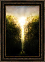 Load image into Gallery viewer, A Pillar of Light
