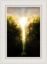 Load image into Gallery viewer, A Pillar of Light