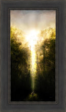 Load image into Gallery viewer, A Pillar of Light