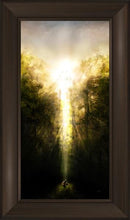 Load image into Gallery viewer, A Pillar of Light