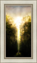 Load image into Gallery viewer, A Pillar of Light
