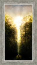 Load image into Gallery viewer, A Pillar of Light