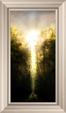 Load image into Gallery viewer, A Pillar of Light