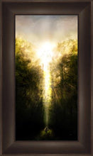 Load image into Gallery viewer, A Pillar of Light