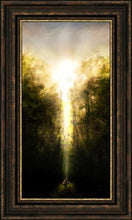 Load image into Gallery viewer, A Pillar of Light
