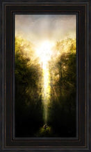 Load image into Gallery viewer, A Pillar of Light