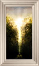 Load image into Gallery viewer, A Pillar of Light
