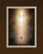 Load image into Gallery viewer, Christ Ascends