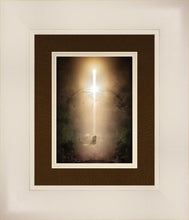 Load image into Gallery viewer, Christ Ascends