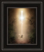 Load image into Gallery viewer, Christ Ascends